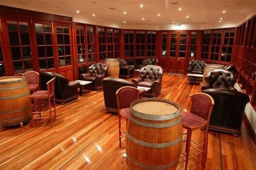 Tinaroo Lake Resort 4*